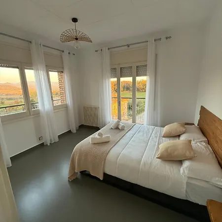 Apartamento En